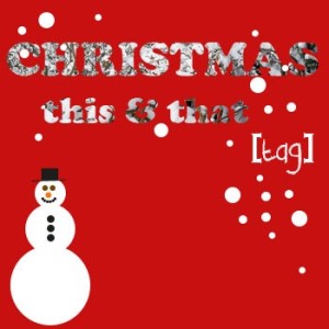 logo_christmas_tag