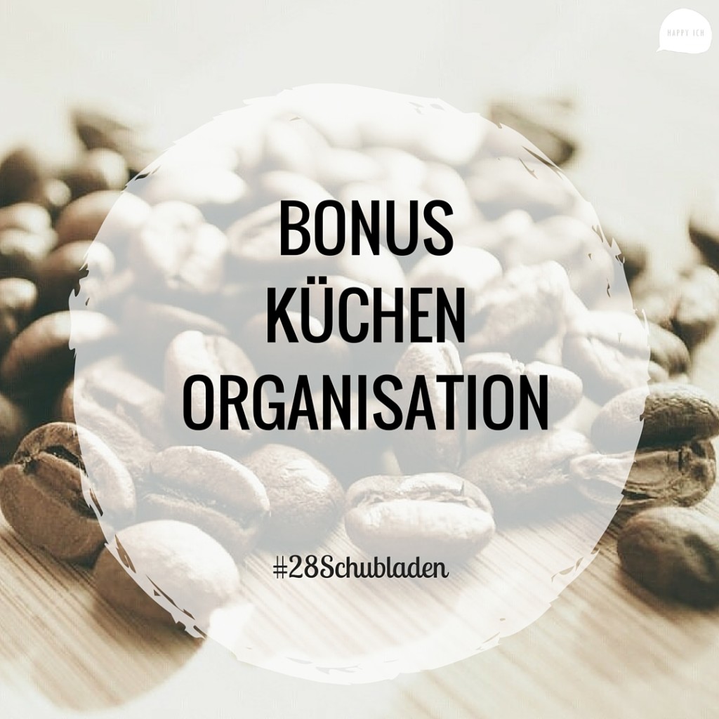 28Schubladen_Bonus Kueche